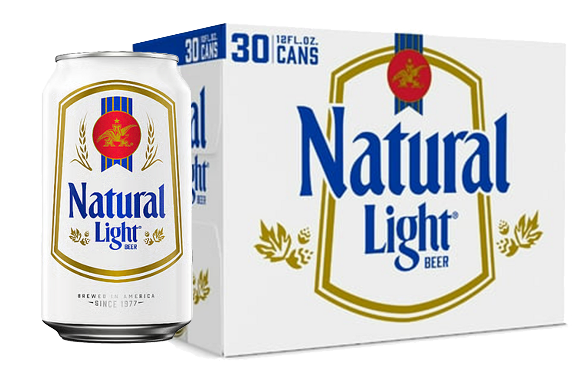 A bottle of pinot grigio wine on a white background.