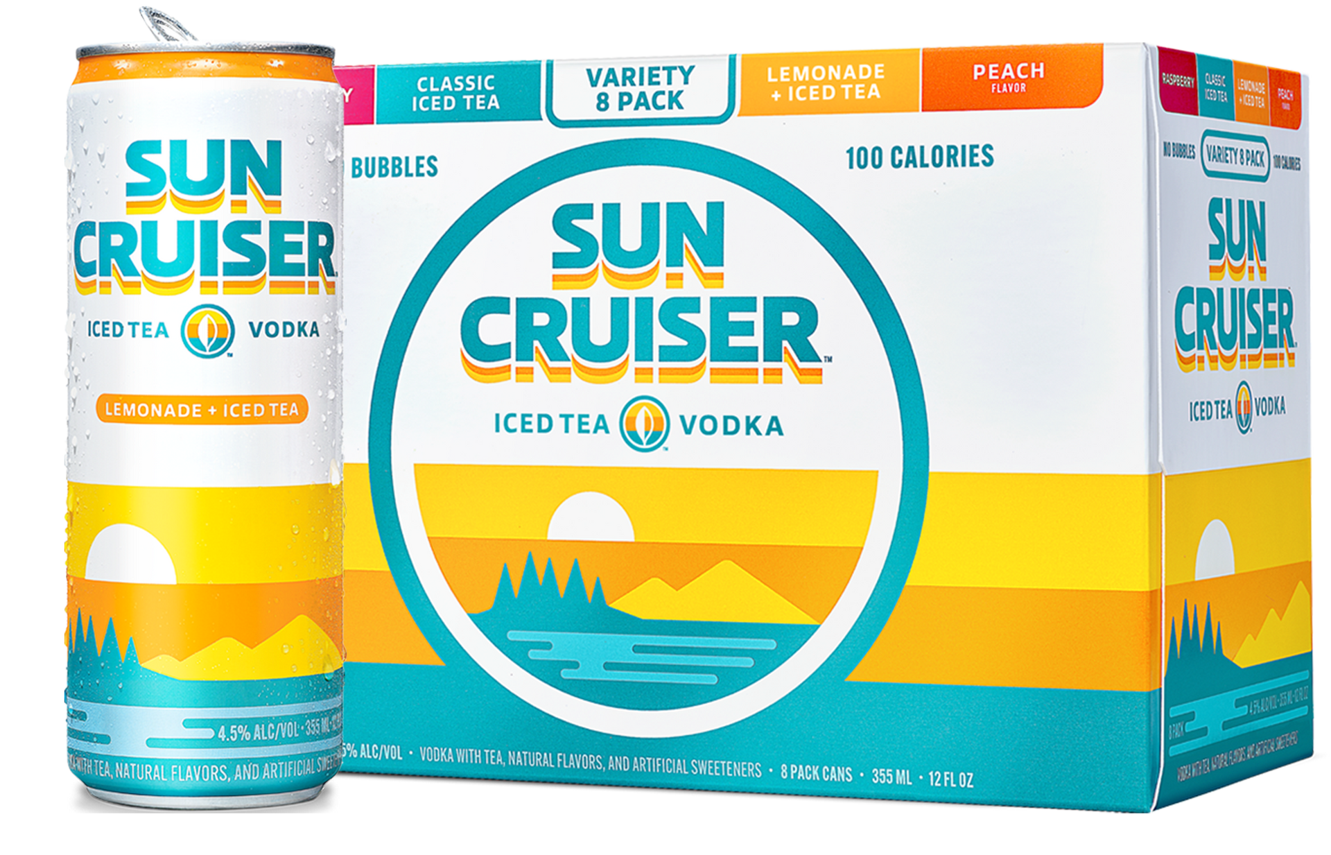 A bottle of basil hayden on a white background