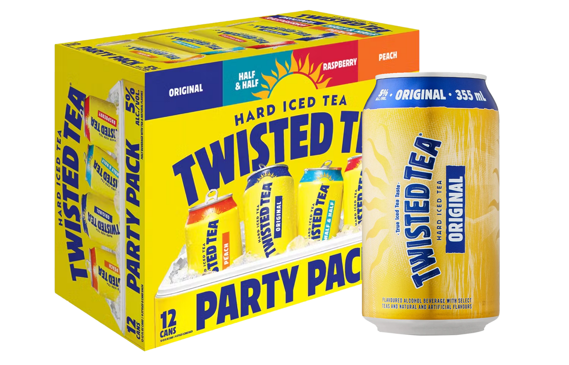 A bottle of pinot grigio wine on a white background.