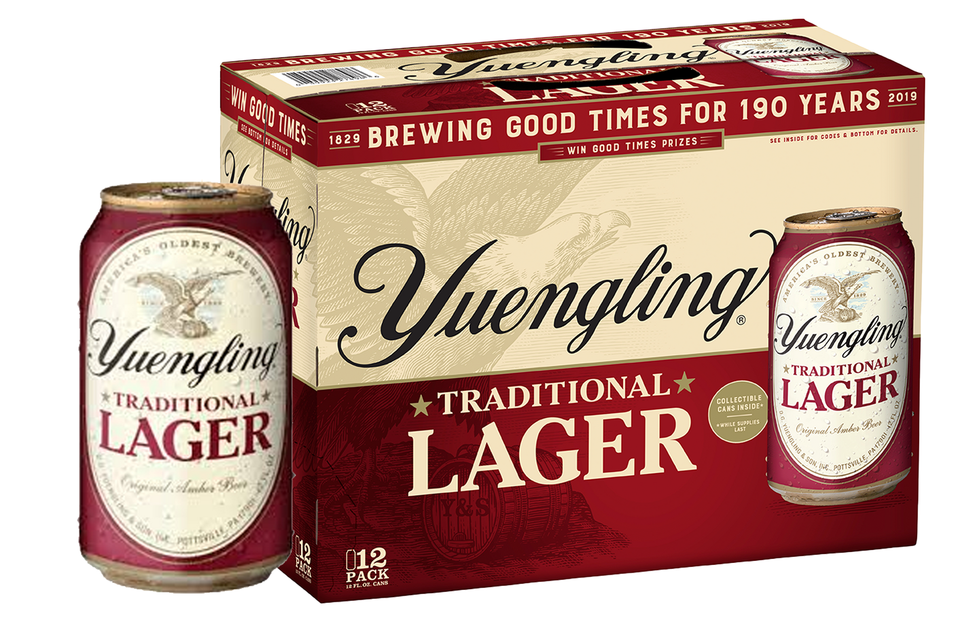 A bottle of pinot grigio wine on a white background.