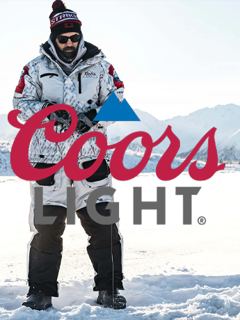 A bottle of basil hayd kentucky straight bourbon whiskey