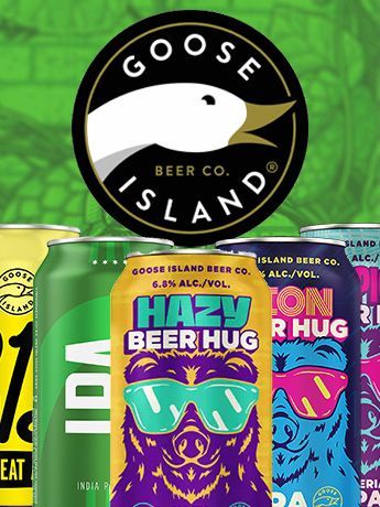 A close up of a bottle of pasqua erose wine