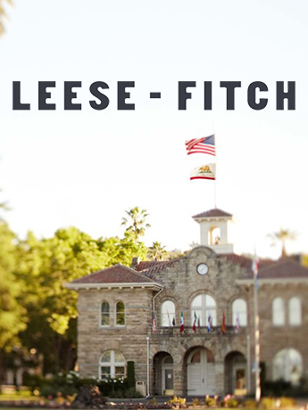 A bottle of basil hayd kentucky straight bourbon whiskey