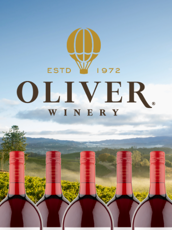 A bottle of basil hayd kentucky straight bourbon whiskey