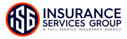 Insurance Services Group