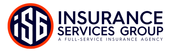 chock chapple isg insurance services group
