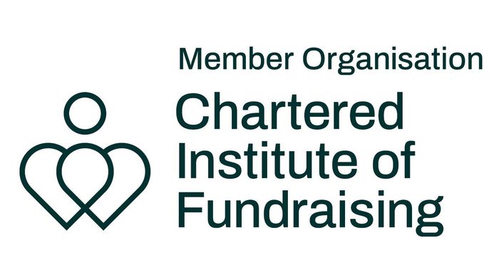 Impactful Lives Members of Institute of Fundraising