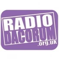 Impactful Lives Radio Dacorum Interview