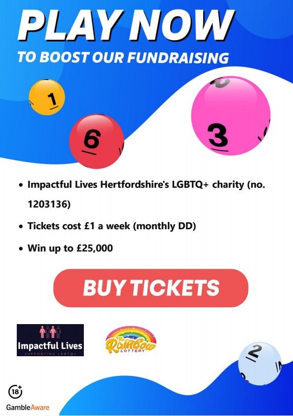 Play NOW and support us!