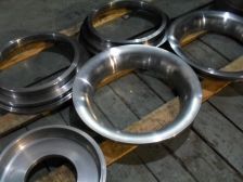 www.tornerialf.com