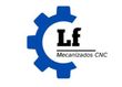 www.tornerialf.com