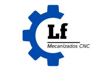 www.tornerialf.com