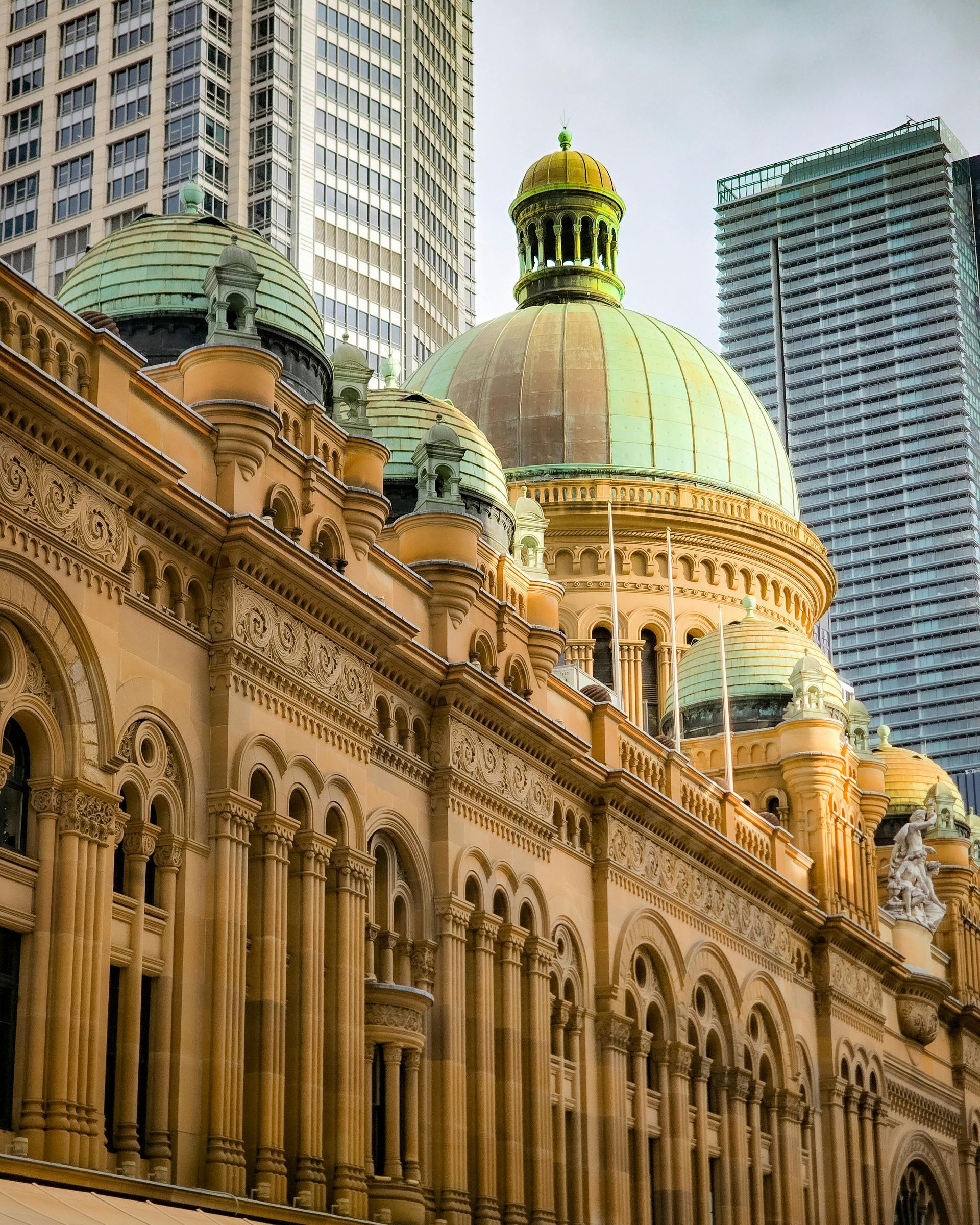 NSW Government ends Business Connect program, leaving small business owners without free expert advi