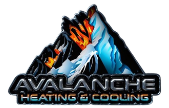 Avalanche Heating & Cooling