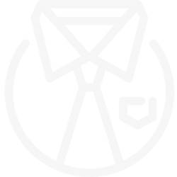 icona stilizzata professionista legale