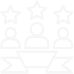 icona avvocati in sala riunioni