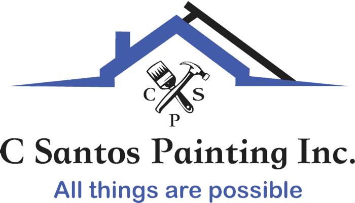 C. Santos Painting Inc.