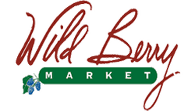 Wild Berry Market 