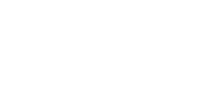 Logo Camiones Bonamico S.R.L