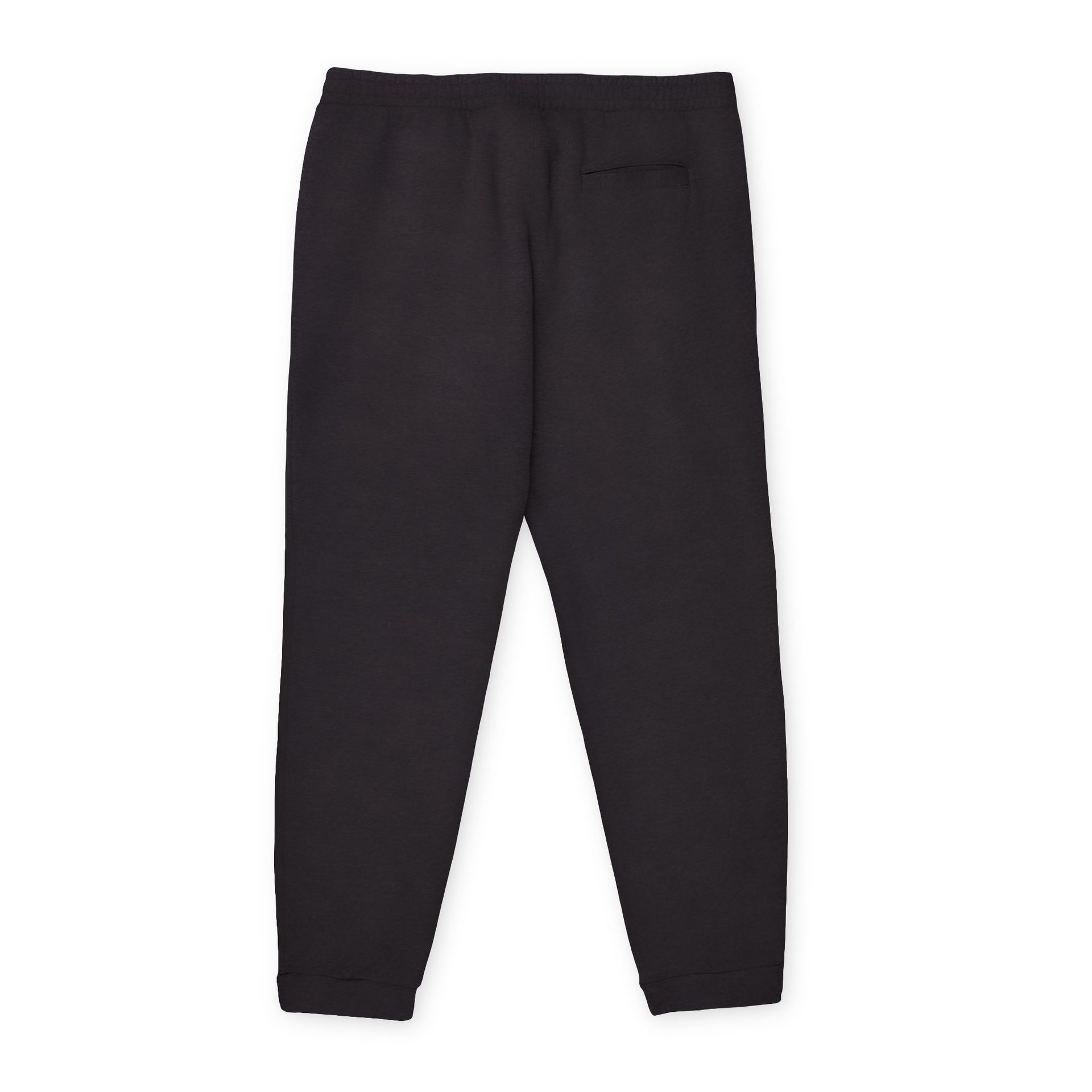 Athletic Joggers - Fitness Challenge Comfort Wear