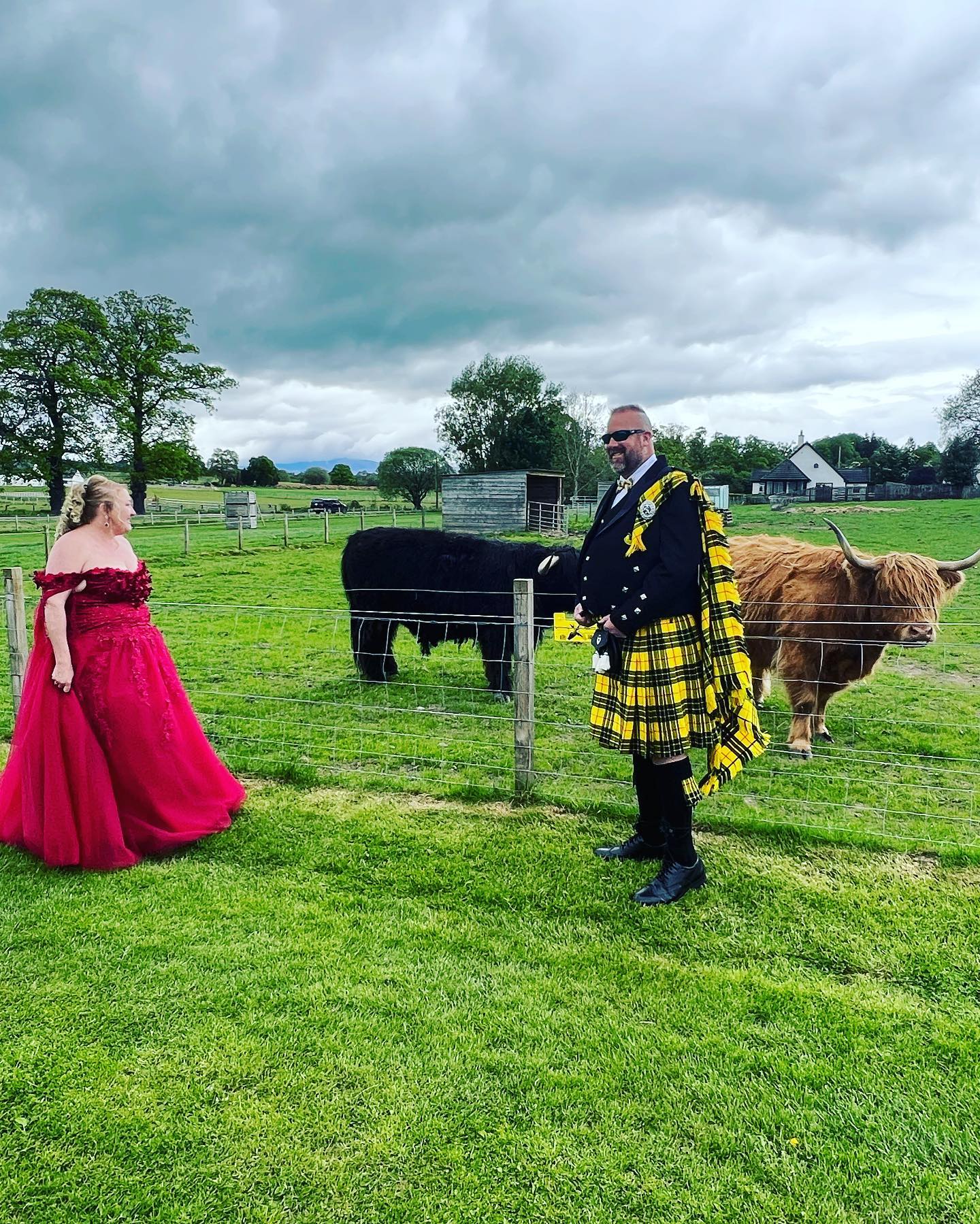 Avrils Travels Tours