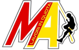 icona logo 
