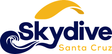 Skydive Santa Cruz I Closest Skydiving to San Francisco