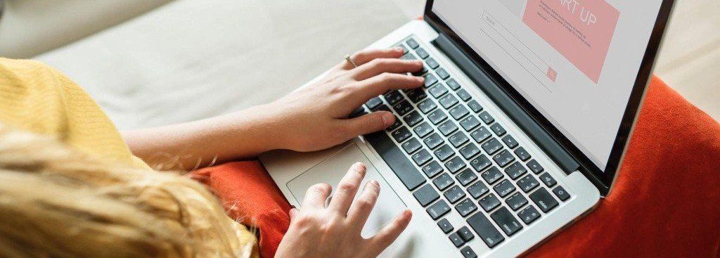 hoe wordt je website goed bezocht?