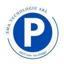 Parcheggio Matteotti - logo