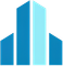 icona logo