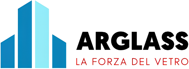 Arglass logo