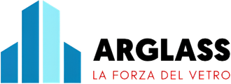 Arglass logo