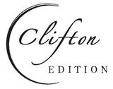 Clifton Edition