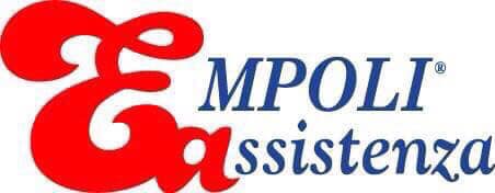 EMPOLI ASSISTENZA-LOGO