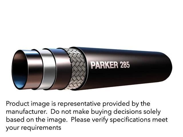 A product image is representative provided by the manufacturer