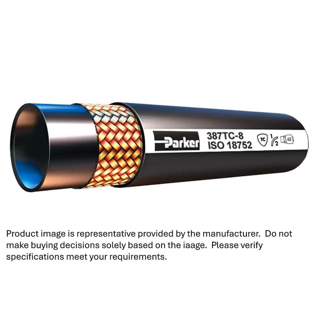 The product image is representative provided by the manufacturer . do not make buying decisions solely based on the image.