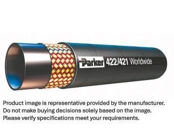 The product image is representative provided by the manufacturer do not make buying decisions solely based on the image.