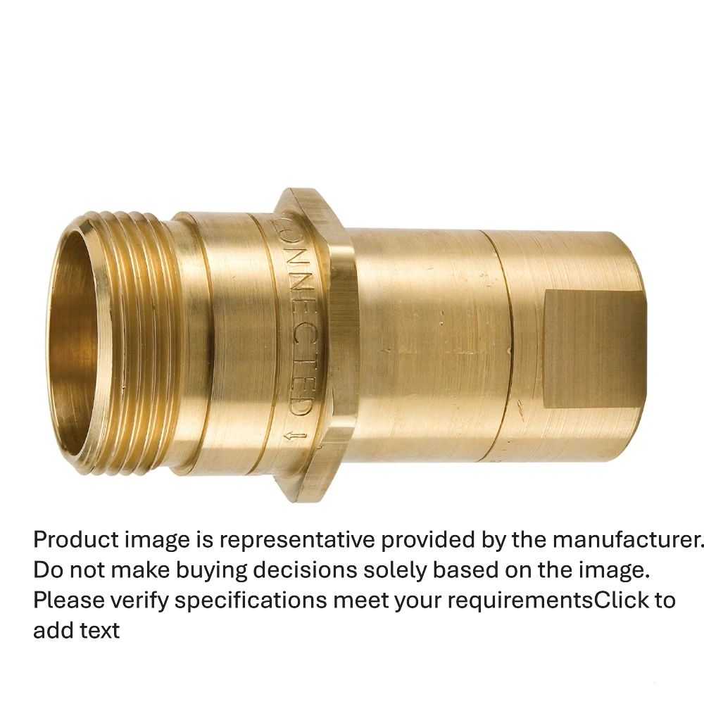 A product image is representative provided by the manufacturer do not make buying decisions solely based on the image.