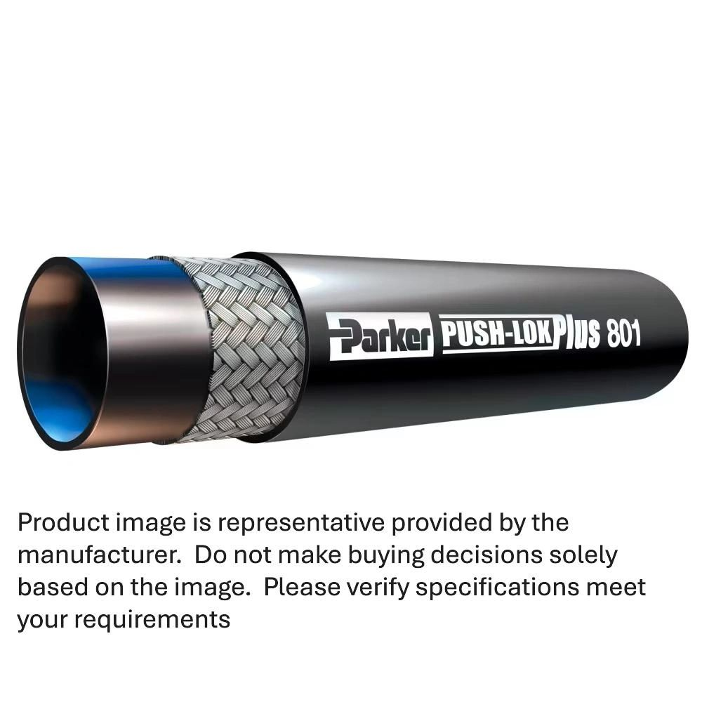 The product image is representative provided by the manufacturer . do not make buying decisions solely based on the image.