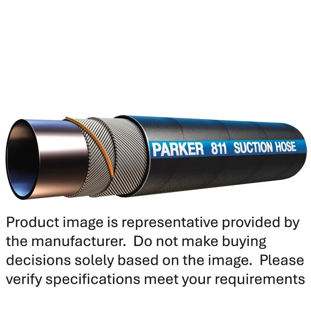 Product image for reference only. Verify specifications meet your needs before purchasing.