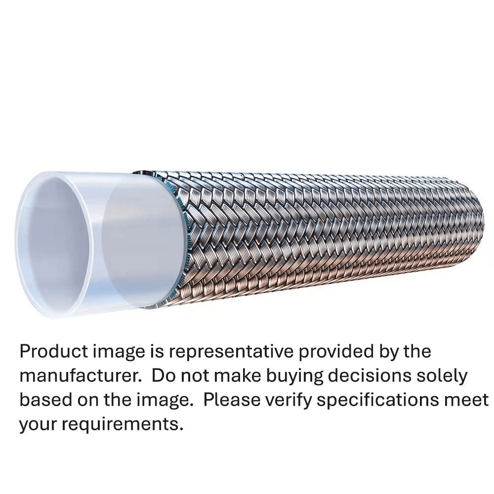 A product image is representative provided by the manufacturer . do not make buying decisions solely based on the image.
