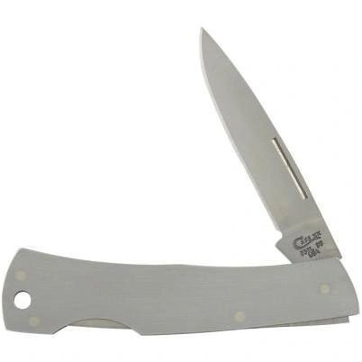 White Knife