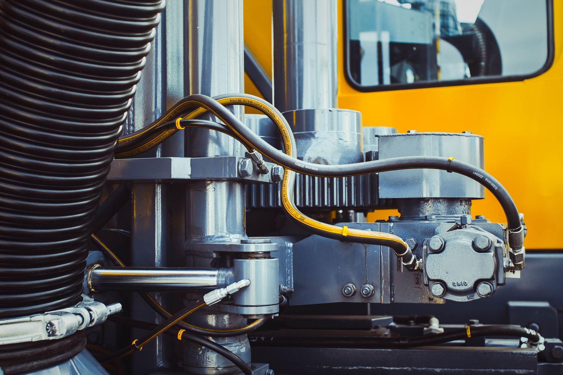 hydraulic parts available from a reliable hydraulic parts supplier hydraulic parts available from a reliable hydraulic parts supplier