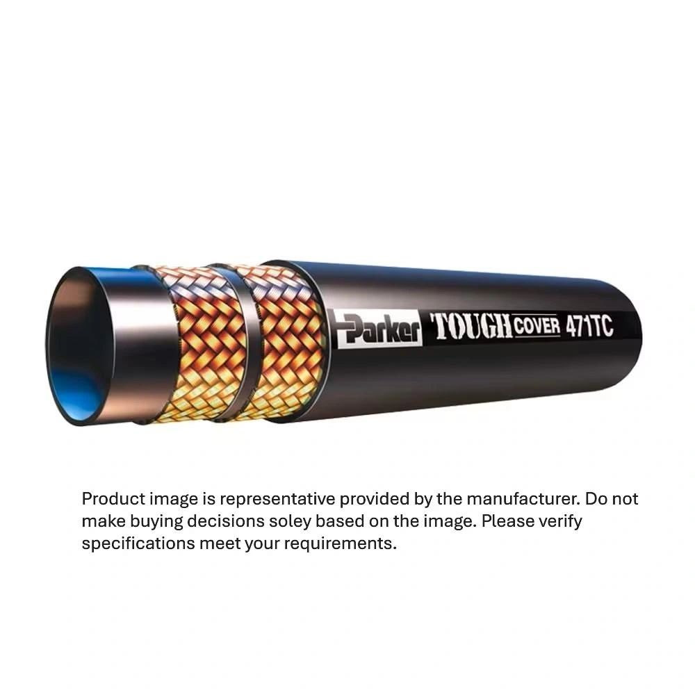 The product image is representative provided by the manufacturer . do not make buying decisions solely based on this image.