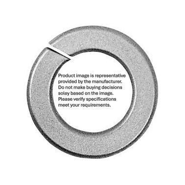 A product image is representative provided by the manufacturer.