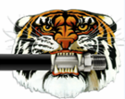 Millington Hardware & Supply