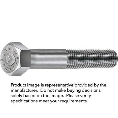 The product image is representative provided by the manufacturer . do not make buying decisions solely based on the image.