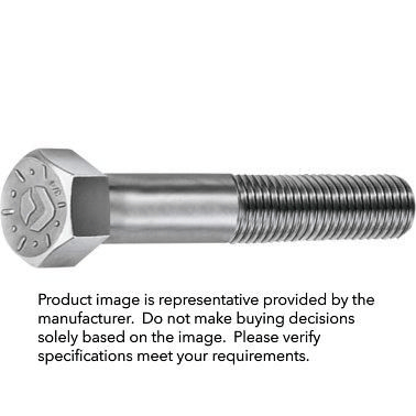 The product image is representative provided by the manufacturer . do not make buying decisions solely based on the image.
