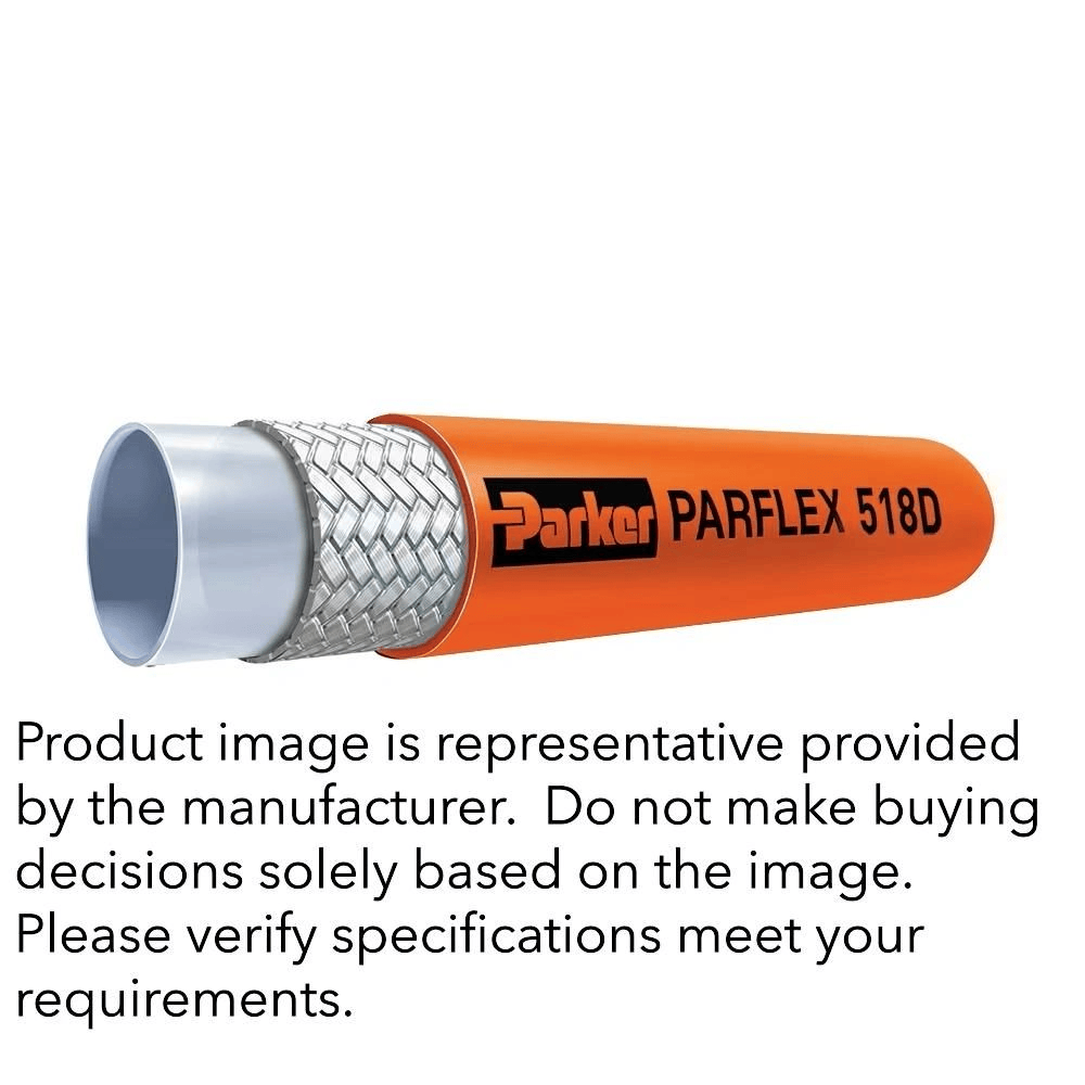 Product image for reference only. Verify specifications meet your needs before purchasing.