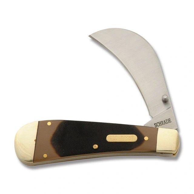 Picture Of Knife